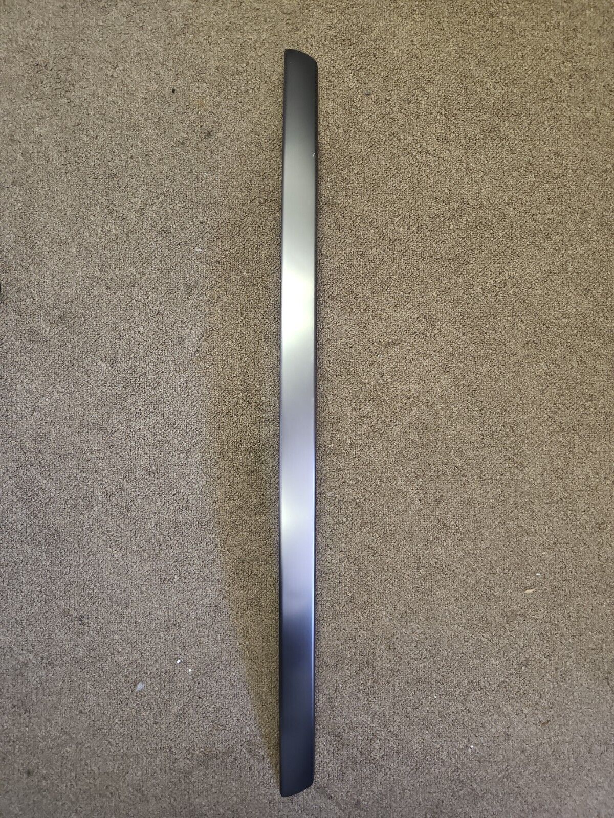 LG-Freezer-Handle-AED73593101 LG-Freezer-Handle-AED73593101